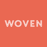 Woven in Kirklees(@WovenInKirklees) 's Twitter Profile Photo