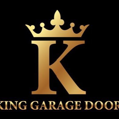 King Garage Door