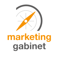 Marketing Gabinet (@mkgabinet) 's Twitter Profile Photo Marketing Gabinet (@mkgabinet) 's Twitter Profile Photo