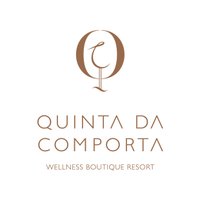 Quinta da Comporta (@qcomporta) 's Twitter Profile
