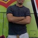 Greg Trout - @Gatorchomp311 - Twitter