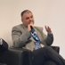 Prof Michael Pitt (@profmichaelpitt) Twitter profile photo Prof Michael Pitt (@profmichaelpitt) Twitter profile photo