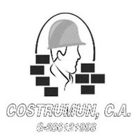 CONSTRUCTORA MUNICIPAL CONSTRUMUN (Guarenas)(@construmun) 's Twitter Profileg