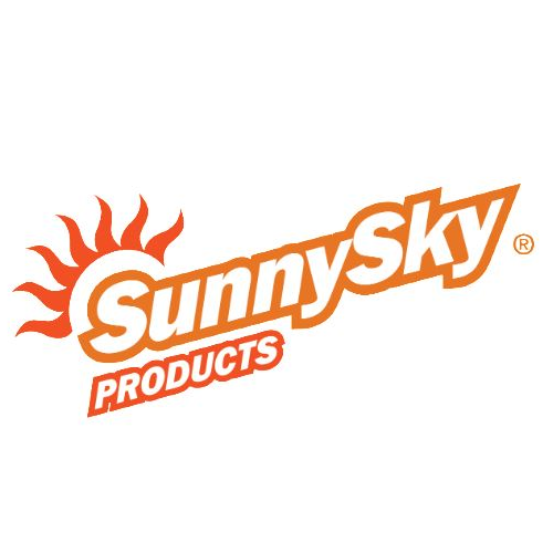 Your one stop premium beverage source!