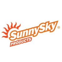 Sunny Sky Products(@SunnySkyProduct) 's Twitter Profile Photo