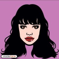 attorneyinlove (@attorneyinlav) Twitter profile photo