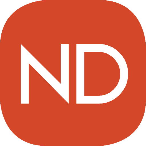 ndgovitd's profile picture. North Dakota Information Technology Department