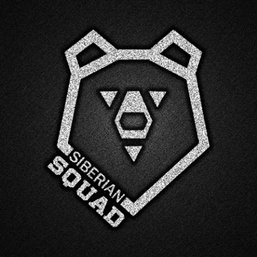 We are the brand that can level up you as an artist.
YouTube: https://t.co/KCY2akfdcf