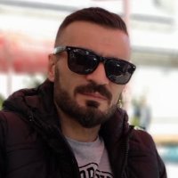 Kurtuluş Gökyüzü (@maviadali) 's Twitter Profile