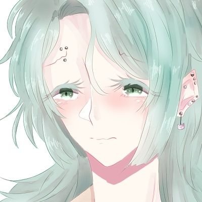 稀さんのプロフィール画像