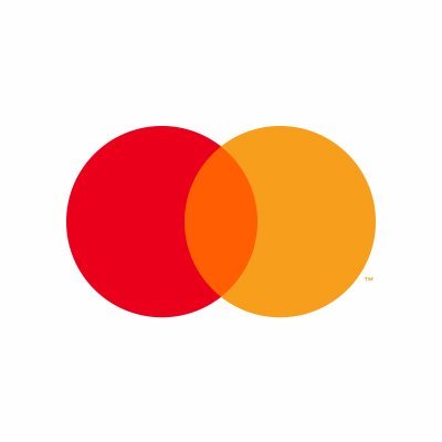 Welcome to the official Mastercard Ireland Twitter channel