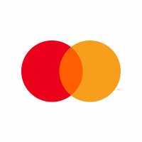 Mastercard Ireland (@mastercardire) 's Twitter Profile