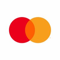 Mastercard Ireland(@MastercardIRE) 's Twitter Profileg