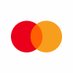 Mastercard Ireland (@mastercardire) Twitter profile photo Mastercard Ireland (@mastercardire) Twitter profile photo