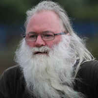 Peter Onion (@peteronion) 's Twitter Profile Photo Peter Onion (@peteronion) 's Twitter Profile Photo