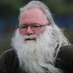 Peter Onion (@peteronion) Twitter profile photo Peter Onion (@peteronion) Twitter profile photo
