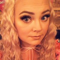 Sarah Johnson (@sarahfayers87) 's Twitter Profile