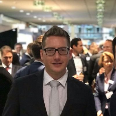 ForumValue's profile picture. Geschäftsführer SOLIT Fonds GmbH