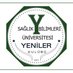 SBÜ Yeniler Kulübü (@yenilersbu) Twitter profile photo SBÜ Yeniler Kulübü (@yenilersbu) Twitter profile photo