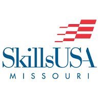 SkillsUSA Missouri is a state association of SkillsUSA Inc. SkillsUSA Missouri consists of over 85 local chapters with a membership of over 10,000.