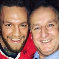 The BLACK FORGE INN (@bforgeinn) 's Twitter Profile