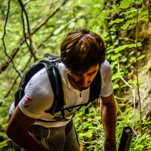Jotabeella's profile picture. Doctor de l'@inefcat i membre investigador del @giseafe. Interessat en l’esport en la natura, la gestió i el turisme!