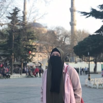 keysjamsoe's profile picture. merindukan syurga sepanjang hayya ..