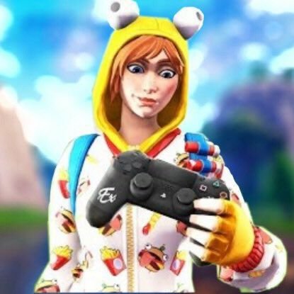 - Full ML Player
- Playstation
- Looking for Recruitments