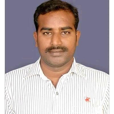 MasaMahalakshmi's profile picture. Sales Manager