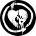 Ben (@wecantreturn) Twitter profile photo Ben (@wecantreturn) Twitter profile photo