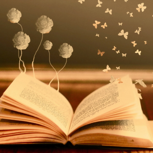 Leslie Septor Profile