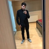 Gavin Craig (@onairgavin) 's Twitter Profile