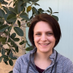 Sheena Finnigan (@finnigansheena) Twitter profile photo Sheena Finnigan (@finnigansheena) Twitter profile photo