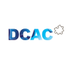 DCAC - dcac@techhub.social (@DCACco) Twitter profile photo DCAC - dcac@techhub.social (@DCACco) Twitter profile photo