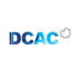 DCAC - dcac@techhub.social (@DCACco) Twitter profile photo