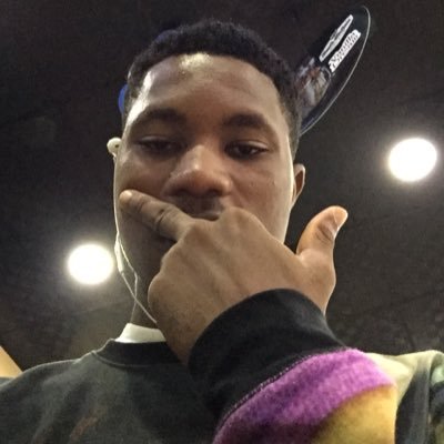 MykhellB's profile picture. 🔴⚪️ 💛. listen to ‘Quiet Stormhttps://audiomack.com/mykhell-bw/song/quiet-storm-coverWz