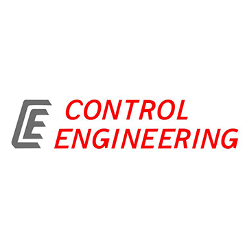 For more than 30 years, Control Engineering has provided Arizona with innovative building automation and service solutions.