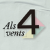 Als 4 vents (@als4ventstv) Twitter profile photo Als 4 vents (@als4ventstv) Twitter profile photo