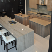 A1 PLUS STONE DESIGN (@a1plusstone) 's Twitter Profile