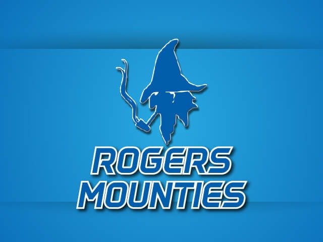 The official Twitter account for the RHS Mounties Boys Basketball program.