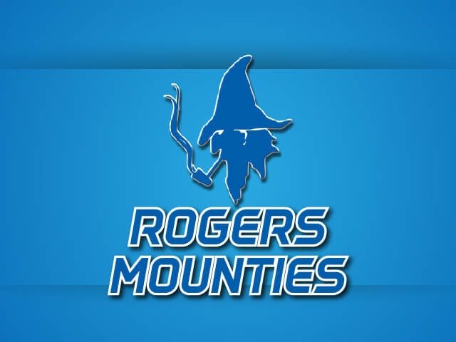 Mountie Basketball Profile