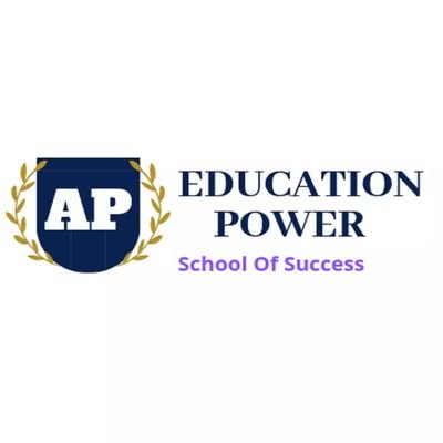 @APEducationPow1