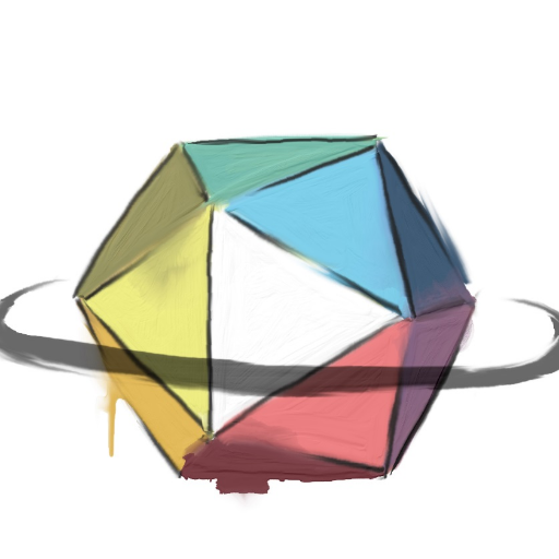 Grupo de artistas multidisciplinar.
NO ES UN CANAL DE DIFUSIÓN DE ARTISTAS.
Te puedes unir a nuestro Telegram!
https://t.co/pm3WZxtH9K