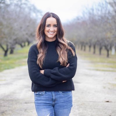 lowilbur1's profile picture. Teacher Tired