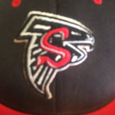 JPSFalconBSB's profile picture. 