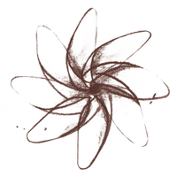 The Windmill Factory (@windmillfactory) 's Twitter Profile