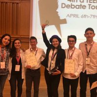 Hazel Bilgin Özbucak (@hazel_ozbucak) 's Twitter Profile Photo Hazel Bilgin Özbucak (@hazel_ozbucak) 's Twitter Profile Photo