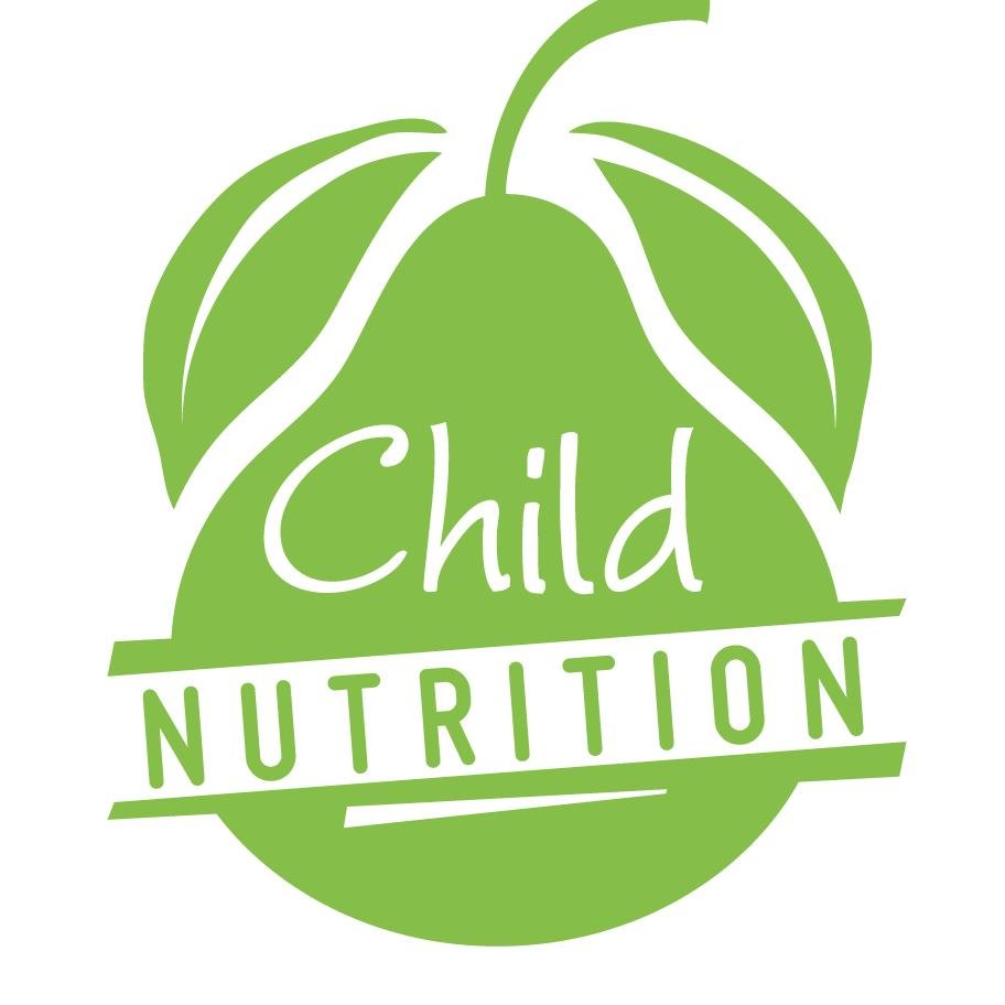 A team of specialists that support contracting entities that operate federal nutrition programs. This institution is an equal opportunity provider.