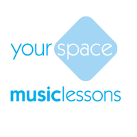 Your Space Music Lessons(@YourSpaceMusic) 's Twitter Profile Photo