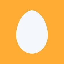 eggchickkk Profile Picture